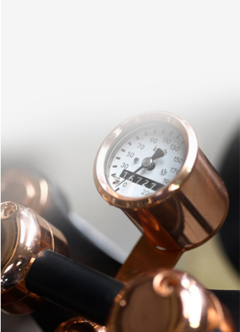 家電、其他行業(yè)