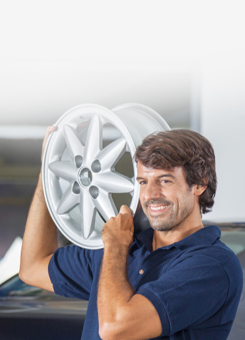 摩、汽配行業(yè)