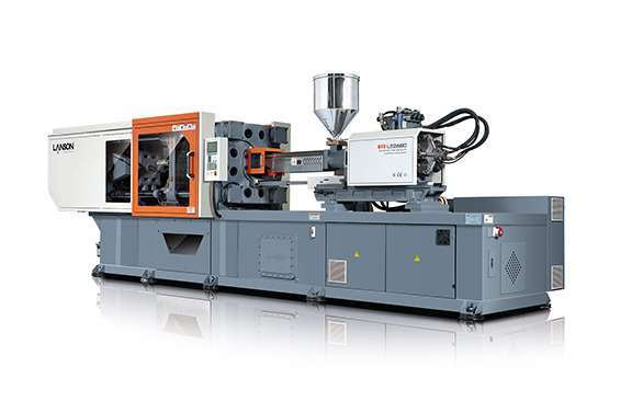 注塑機產品的色差怎么控制？